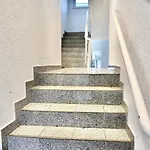 Apartmán With Balkon - Near Koelnmesse - Temporary Living- Kolín nad Rýnem