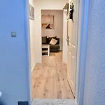 With Balkon - Near Koelnmesse - Temporary Living- Apartmán *